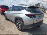 Hyundai Tucson Xrt 5NMJF3DEXSH527797 снимка