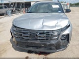 Hyundai Tucson Xrt 5NMJF3DEXSH527797 снимка