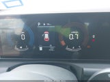 Hyundai Tucson Xrt 5NMJF3DEXSH527797 снимка
