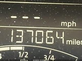 Volkswagen Jetta 2.0L S 3VW1K7AJ8EM438975 снимка