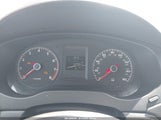 Volkswagen Jetta 2.0L S 3VW1K7AJ8EM438975 снимка