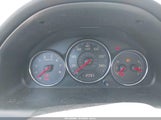 Honda Civic Lx 2HGES15604H625035 снимка