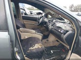 Toyota Prius JTDKB20U453060547 снимка