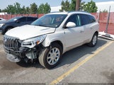 Buick Enclave Premium 5GAKRDKDXDJ197959 снимка