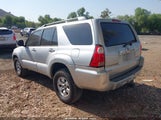 Toyota 4Runner Sr5 V8 JTEZT14R960024718 снимка