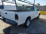 Toyota Tundra 5TBJN3211YS118525 снимка