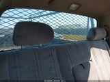 Toyota Tundra 5TBJN3211YS118525 снимка