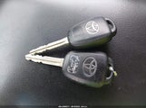 Toyota Camry Se 4T1BF1FK5HU284960 снимка