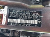 Toyota Camry Se 4T1BF1FK5HU284960 снимка
