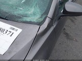 Toyota Camry Se 4T1BF1FK5HU284960 снимка