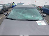 Toyota Camry Se 4T1BF1FK5HU284960 снимка