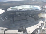 Ford Expedition Eddie Bauer 1FMJU1J58AEB71779 снимка