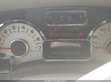 Ford Expedition Eddie Bauer 1FMJU1J58AEB71779 снимка
