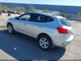 Nissan Rogue Sl JN8AS58V78W132231 снимка