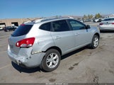 Nissan Rogue Sl JN8AS58V78W132231 снимка