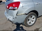 Nissan Rogue Sl JN8AS58V78W132231 снимка