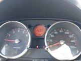 Nissan Rogue Sl JN8AS58V78W132231 снимка
