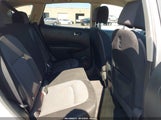 Nissan Rogue Sl JN8AS58V78W132231 снимка