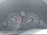 Subaru Outback 2.5I Premium 4S4BRBCC7B3431593 photo