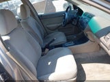 Honda Civic Lx 1HGES165X2L081908 снимка