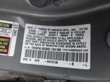Honda Civic Lx 1HGFA16596L134188 снимка