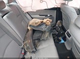Honda Accord Ex-L V-6 1HGCR3F87DA001505 photo