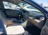 Hyundai Sonata Se 5NPE24AF5FH152782 снимка