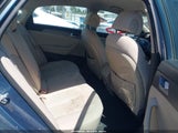 Hyundai Sonata Se 5NPE24AF5FH152782 снимка