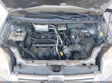 Ford Transit Connect Xlt Premium NM0KS9CN6CT106192 снимка