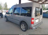 Ford Transit Connect Xlt Premium NM0KS9CN6CT106192 снимка