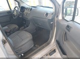 Ford Transit Connect Xlt Premium NM0KS9CN6CT106192 снимка