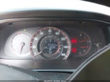 Honda Accord Sport Se 1HGCR2F14HA289597 photo