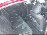 Honda Accord Sport Se 1HGCR2F14HA289597 photo