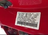 Honda Accord Sport Se 1HGCR2F14HA289597 photo