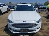 Ford Fusion Se 3FA6P0HD1JR268057 снимка