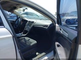 Ford Fusion Se 3FA6P0HD1JR268057 снимка