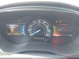 Ford Fusion Se 3FA6P0HD1JR268057 снимка