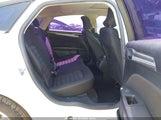 Ford Fusion Se 3FA6P0HD1JR268057 снимка
