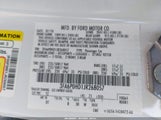 Ford Fusion Se 3FA6P0HD1JR268057 снимка