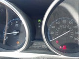 Mazda Mazda3 I Grand Touring JM1BL1MP2D1722843 снимка