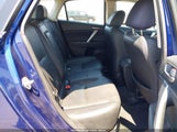 Mazda Mazda3 I Grand Touring JM1BL1MP2D1722843 снимка