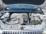 Buick Verano Convenience Group 1G4PR5SK8E4176323 снимка