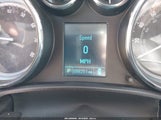 Buick Verano Convenience Group 1G4PR5SK8E4176323 снимка