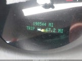 Buick Lesabre Limited 1G4HR54K43U241795 снимка