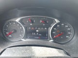 GMC Terrain Awd Slt 3GKALVEV0LL220134 снимка
