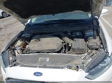 Ford Fusion Se 3FA6P0HR0DR235423 снимка