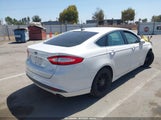 Ford Fusion Se 3FA6P0HR0DR235423 снимка