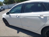 Ford Fusion Se 3FA6P0HR0DR235423 снимка