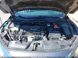 Honda Civic Lx 19XFC2F57HE216849 снимка