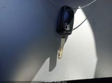 Honda Civic Lx 19XFC2F57HE216849 снимка